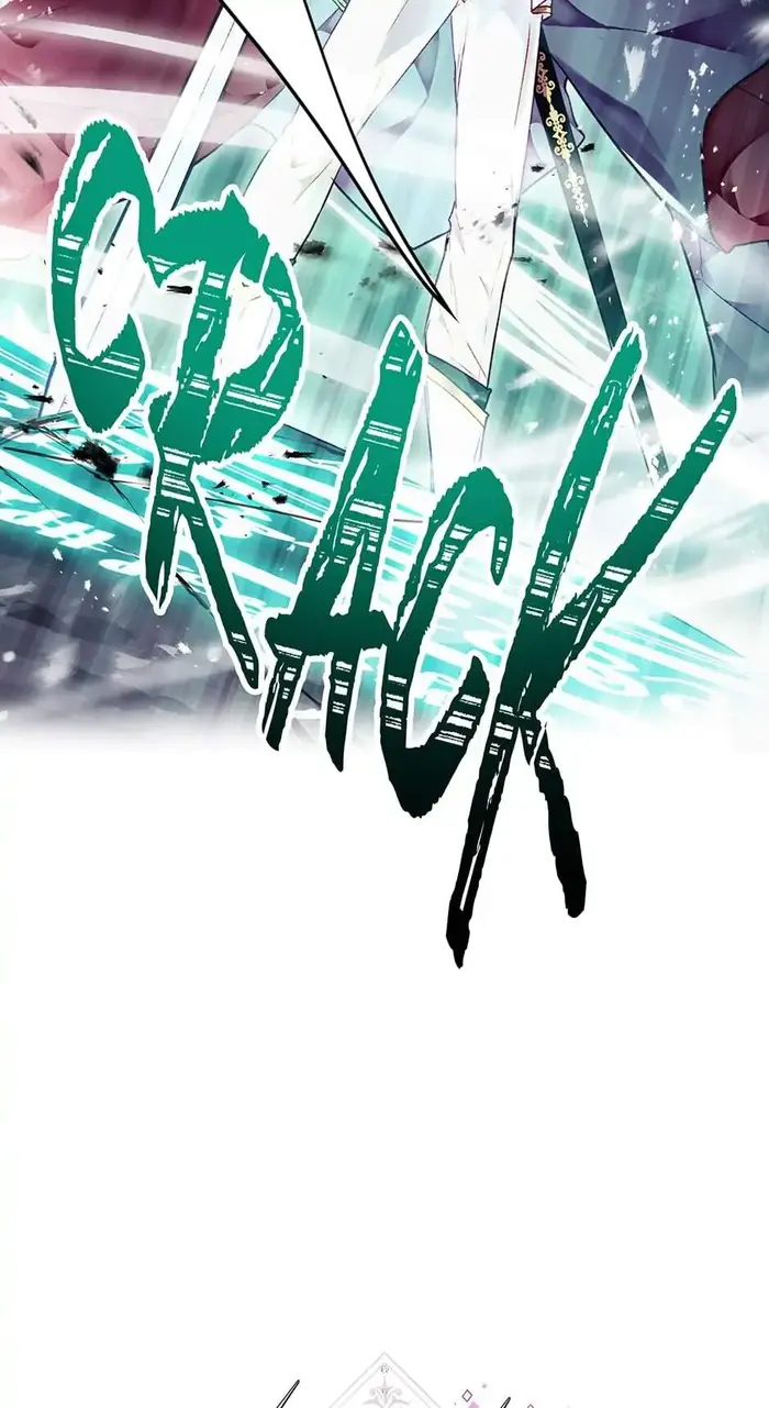 Villains Are Destined to Die Chapter 77 image 03_optimized